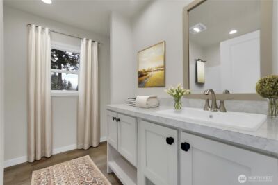 12609 223rd Avenue E, Bonney Lake, WA 98391 - Photo 10