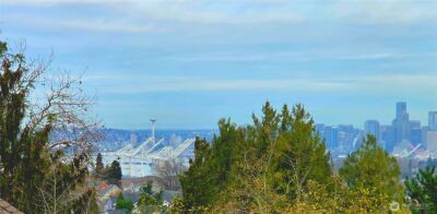 6830 31st Avenue SW, Seattle, WA 98126 - Photo 1