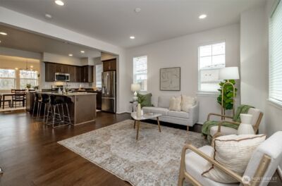 6830 31st Avenue SW, Seattle, WA 98126 - Photo 12