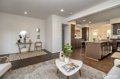 6830 31st Avenue SW, Seattle, WA 98126 - Photo 14