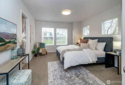 6830 31st Avenue SW, Seattle, WA 98126 - Photo 15