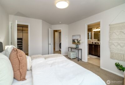 6830 31st Avenue SW, Seattle, WA 98126 - Photo 16