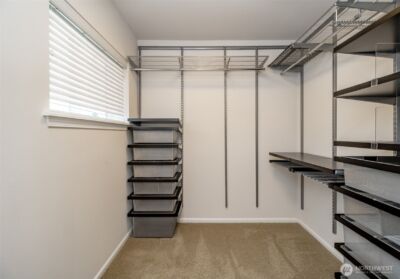 6830 31st Avenue SW, Seattle, WA 98126 - Photo 20