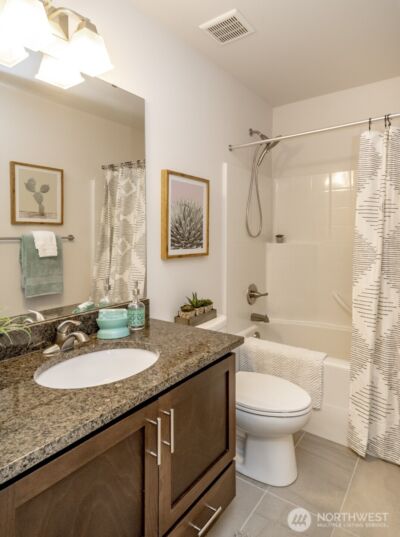 6830 31st Avenue SW, Seattle, WA 98126 - Photo 21