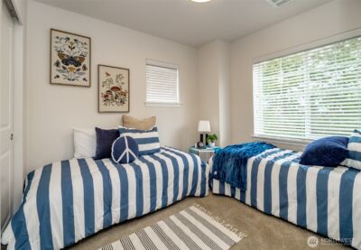 6830 31st Avenue SW, Seattle, WA 98126 - Photo 23