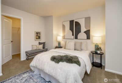 6830 31st Avenue SW, Seattle, WA 98126 - Photo 25