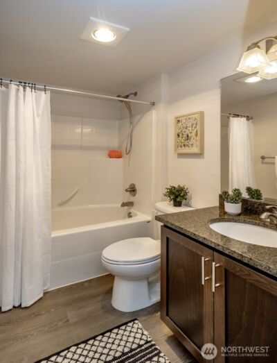 6830 31st Avenue SW, Seattle, WA 98126 - Photo 26