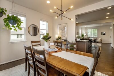 6830 31st Avenue SW, Seattle, WA 98126 - Photo 7