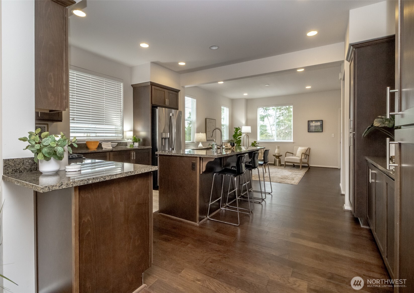 6830 31st Avenue SW, Seattle, WA 98126