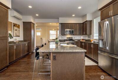 6830 31st Avenue SW, Seattle, WA 98126 - Photo 10