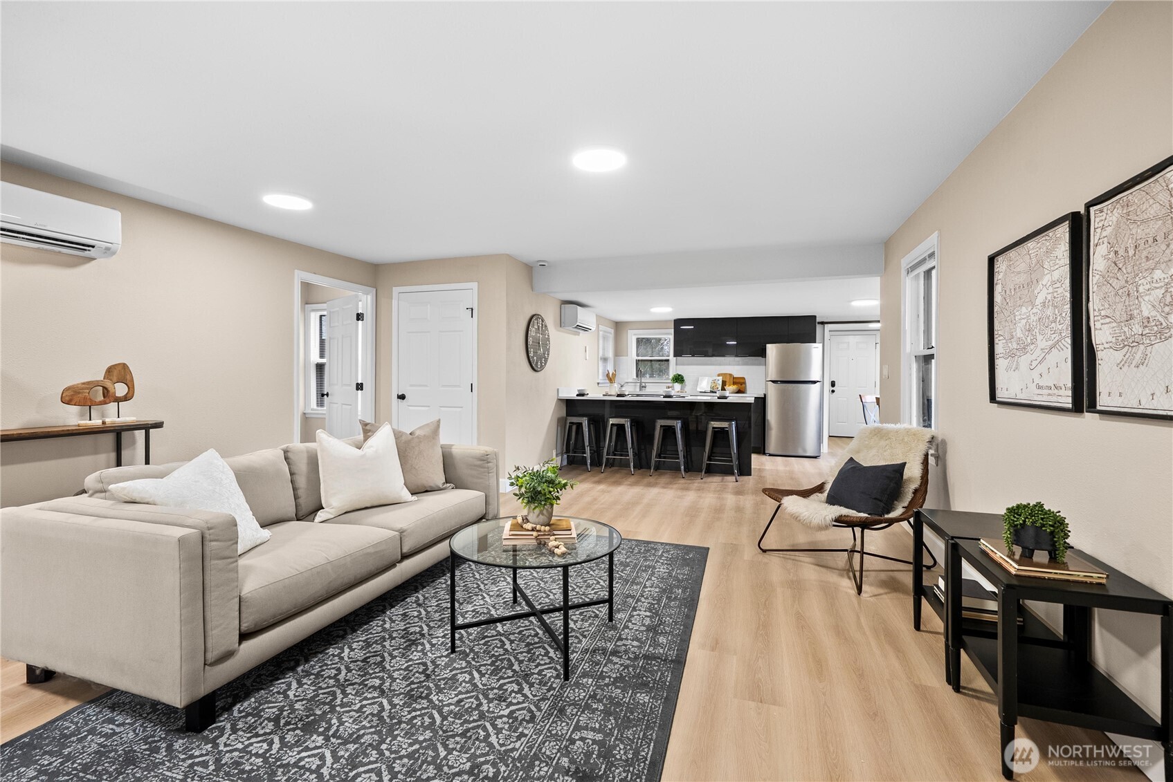 11101 Bingham Avenue E, Tacoma, WA 98446