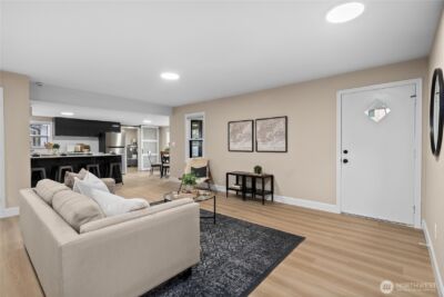 11101 Bingham Avenue E, Tacoma, WA 98446 - Photo 11