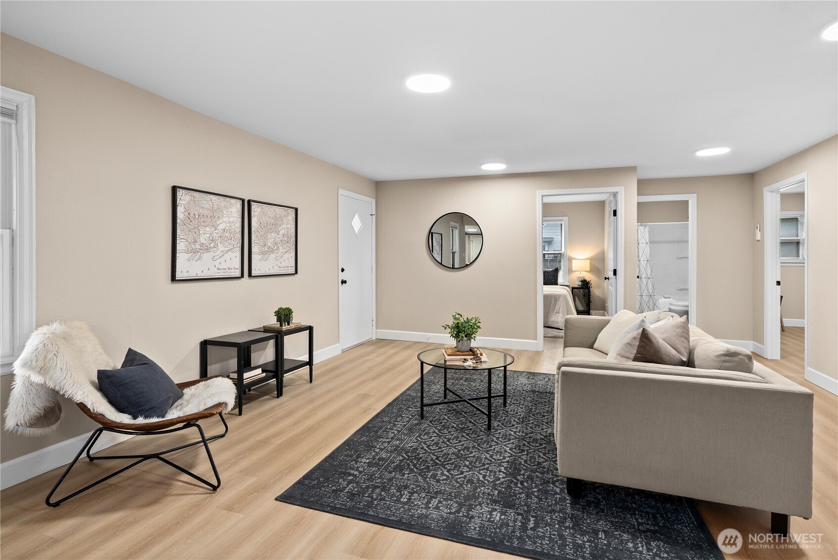 11101 Bingham Avenue E, Tacoma, WA 98446