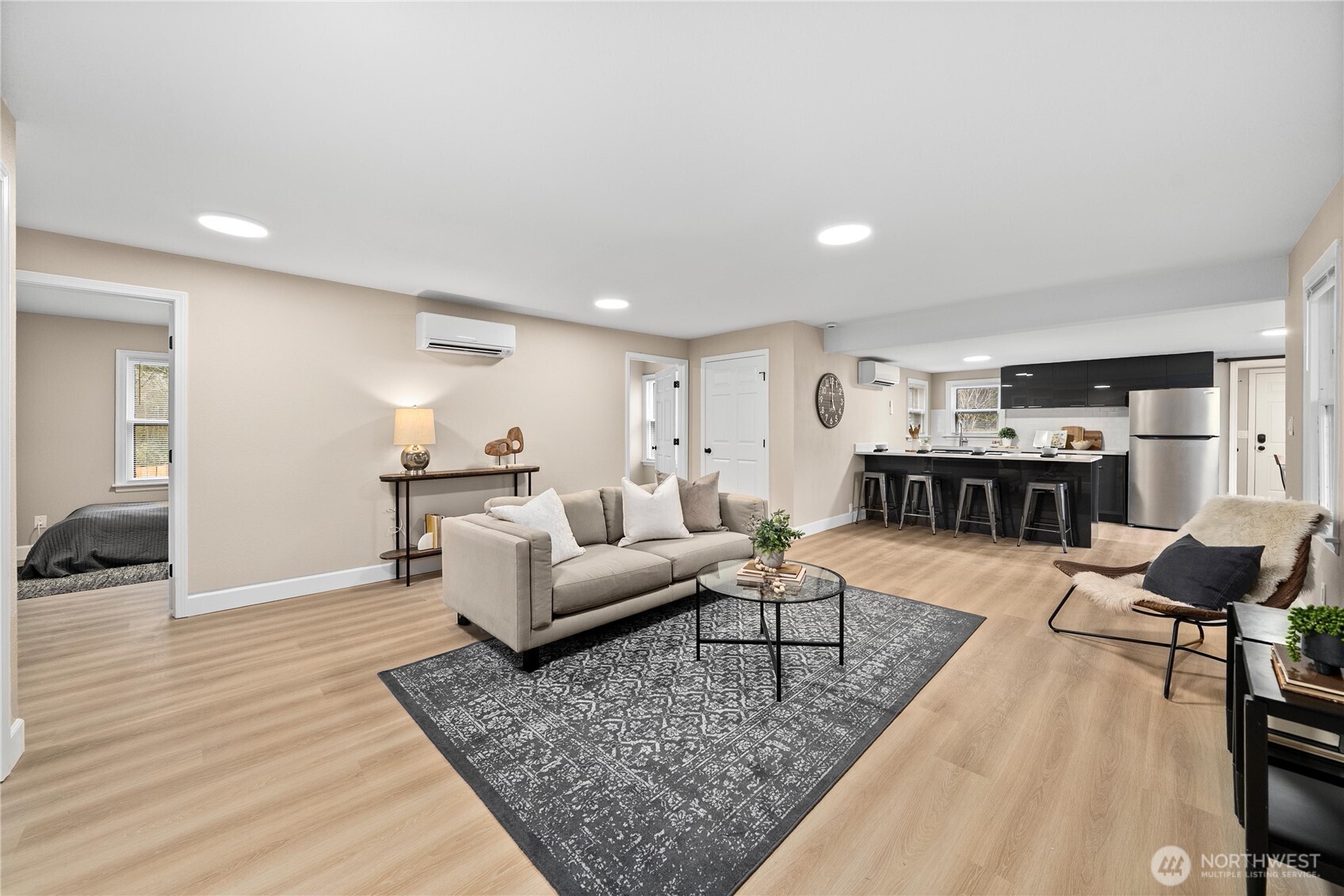 11101 Bingham Avenue E, Tacoma, WA 98446