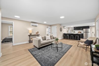 11101 Bingham Avenue E, Tacoma, WA 98446 - Photo 13