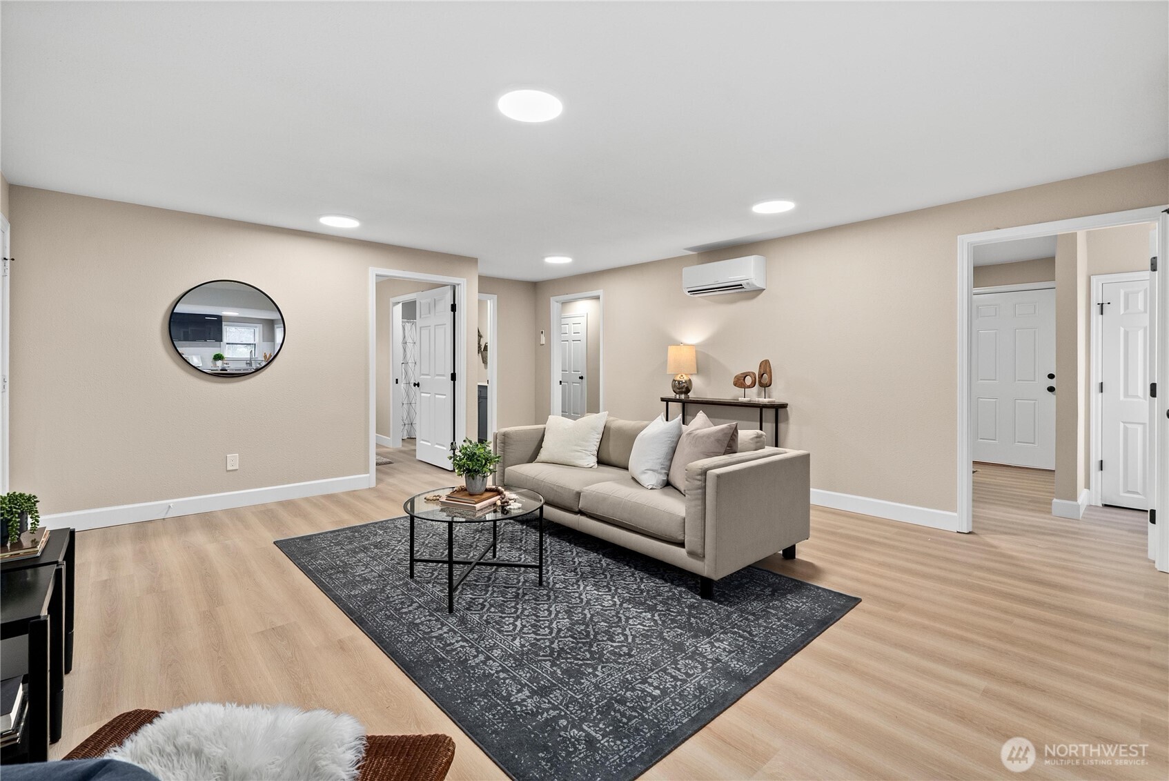 11101 Bingham Avenue E, Tacoma, WA 98446