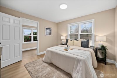 11101 Bingham Avenue E, Tacoma, WA 98446 - Photo 15