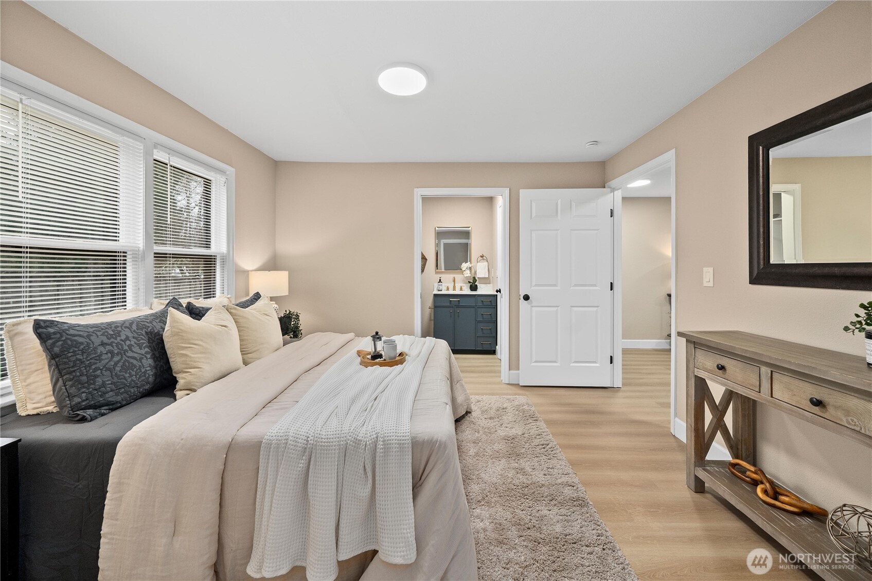 11101 Bingham Avenue E, Tacoma, WA 98446