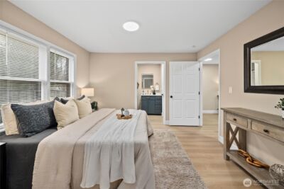 11101 Bingham Avenue E, Tacoma, WA 98446 - Photo 16