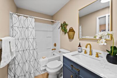 11101 Bingham Avenue E, Tacoma, WA 98446 - Photo 17