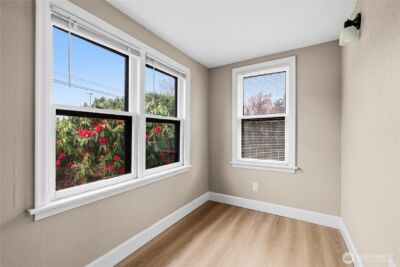 11101 Bingham Avenue E, Tacoma, WA 98446 - Photo 19