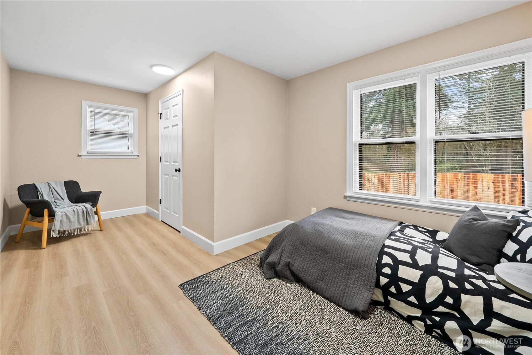 11101 Bingham Avenue E, Tacoma, WA 98446