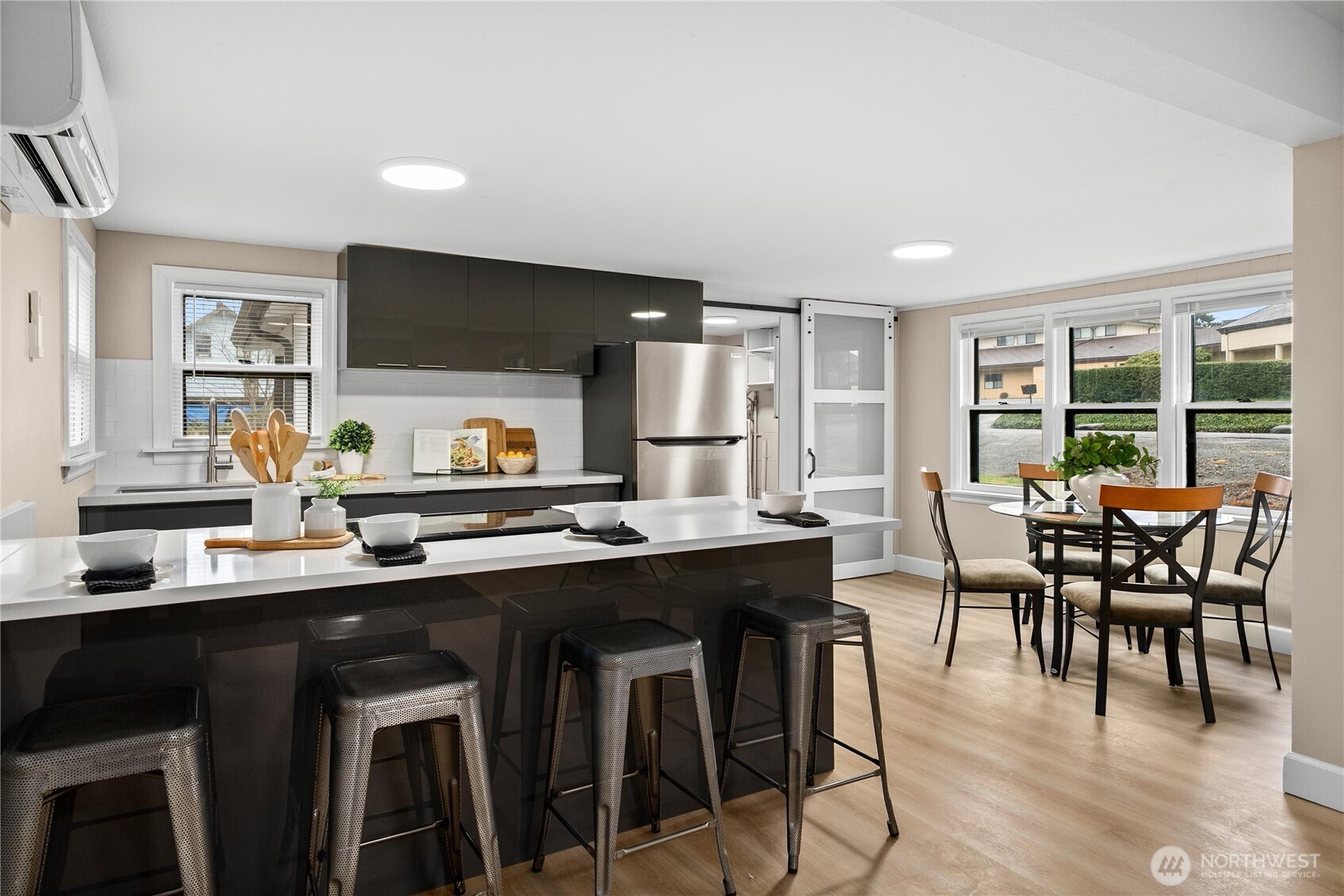 11101 Bingham Avenue E, Tacoma, WA 98446