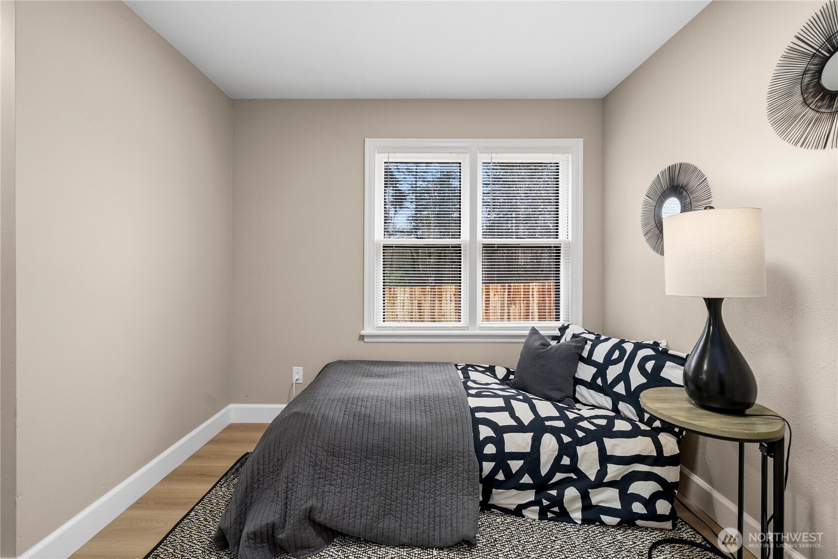 11101 Bingham Avenue E, Tacoma, WA 98446