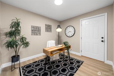 11101 Bingham Avenue E, Tacoma, WA 98446 - Photo 22
