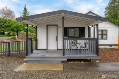11101 Bingham Avenue E, Tacoma, WA 98446 - Photo 23