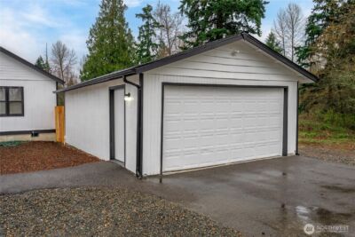 11101 Bingham Avenue E, Tacoma, WA 98446 - Photo 25