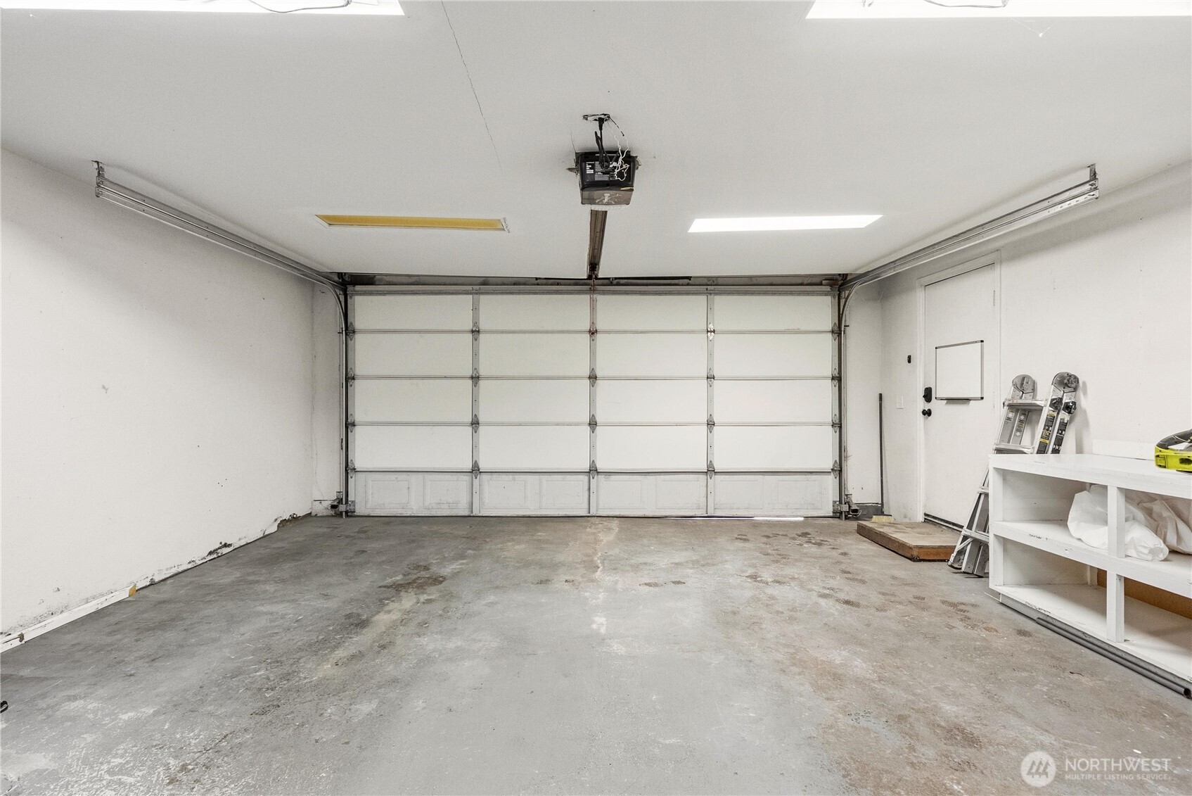 11101 Bingham Avenue E, Tacoma, WA 98446