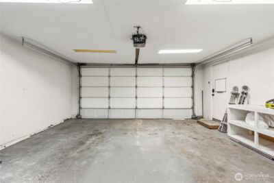 11101 Bingham Avenue E, Tacoma, WA 98446 - Photo 26
