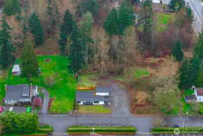 11101 Bingham Avenue E, Tacoma, WA 98446 - Photo 30
