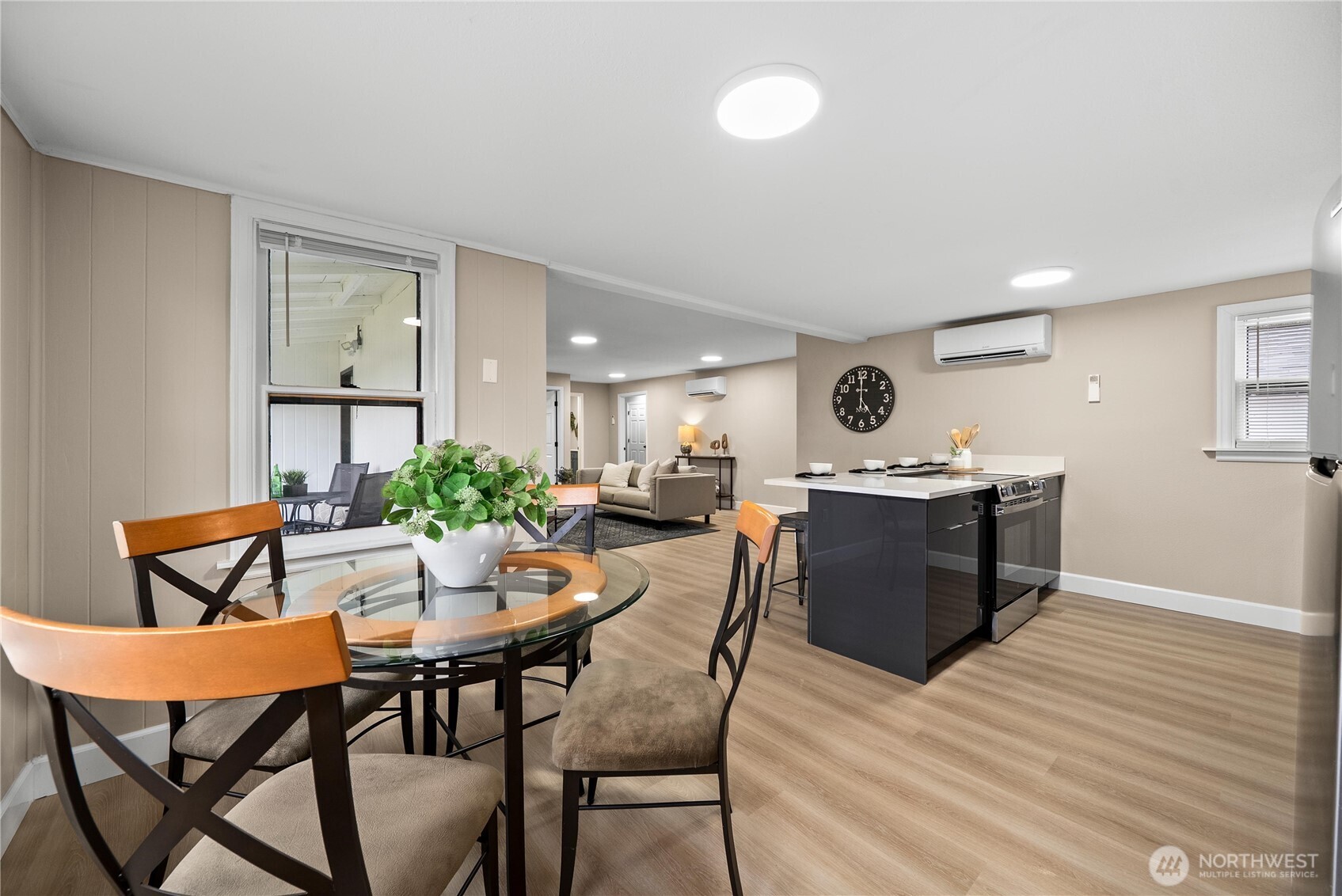 11101 Bingham Avenue E, Tacoma, WA 98446