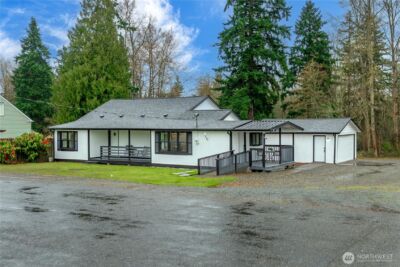 11101 Bingham Avenue E, Tacoma, WA 98446 - Photo 31