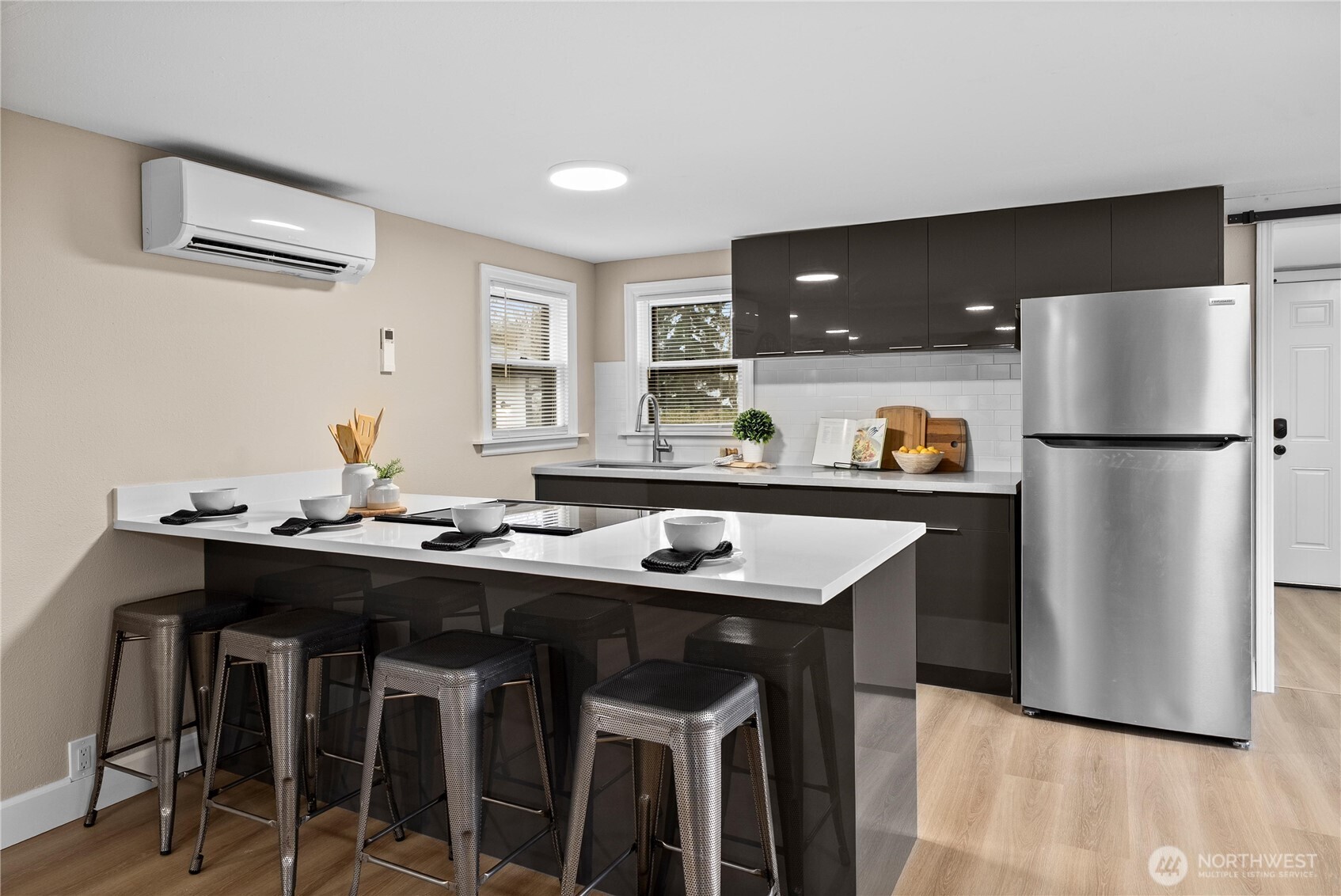 11101 Bingham Avenue E, Tacoma, WA 98446