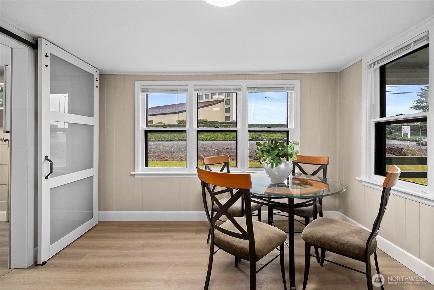 11101 Bingham Avenue E, Tacoma, WA 98446