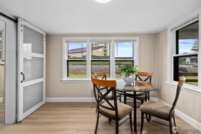 11101 Bingham Avenue E, Tacoma, WA 98446 - Photo 7