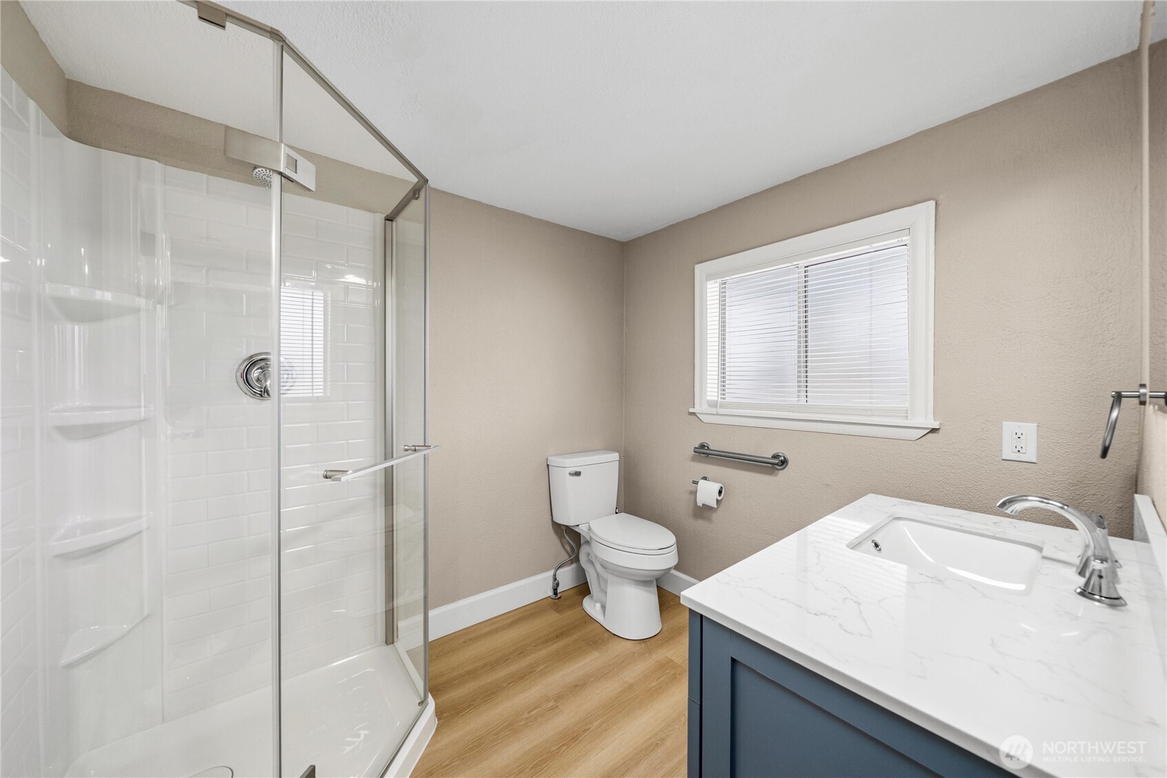 11101 Bingham Avenue E, Tacoma, WA 98446