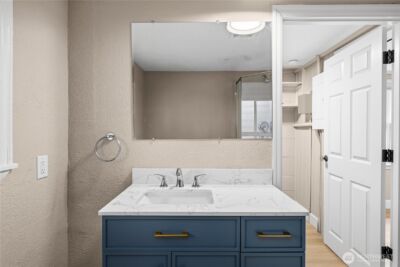 11101 Bingham Avenue E, Tacoma, WA 98446 - Photo 10