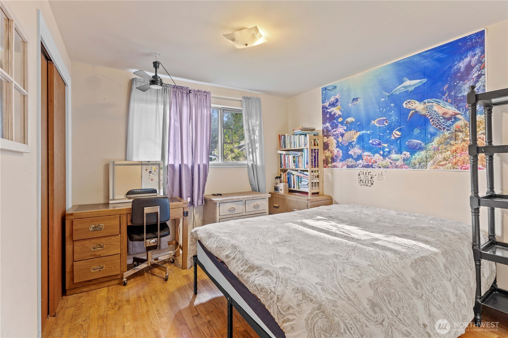22415 Military Road S, SeaTac, WA 98198