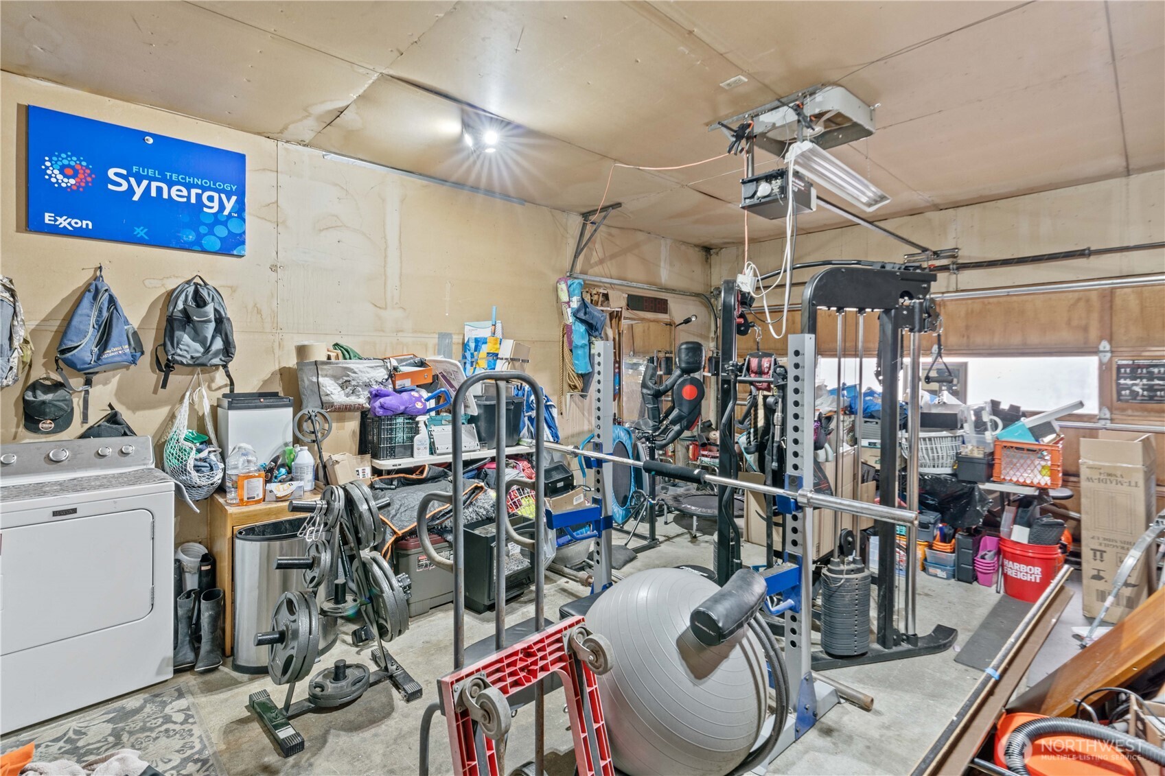 22415 Military Road S, SeaTac, WA 98198