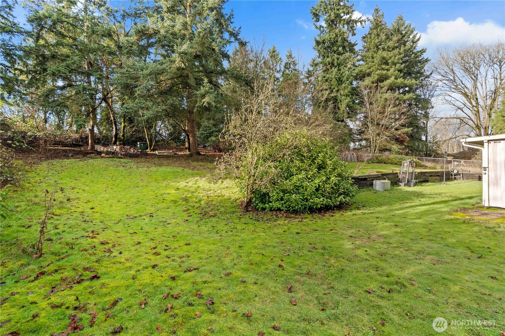 22415 Military Road S, SeaTac, WA 98198
