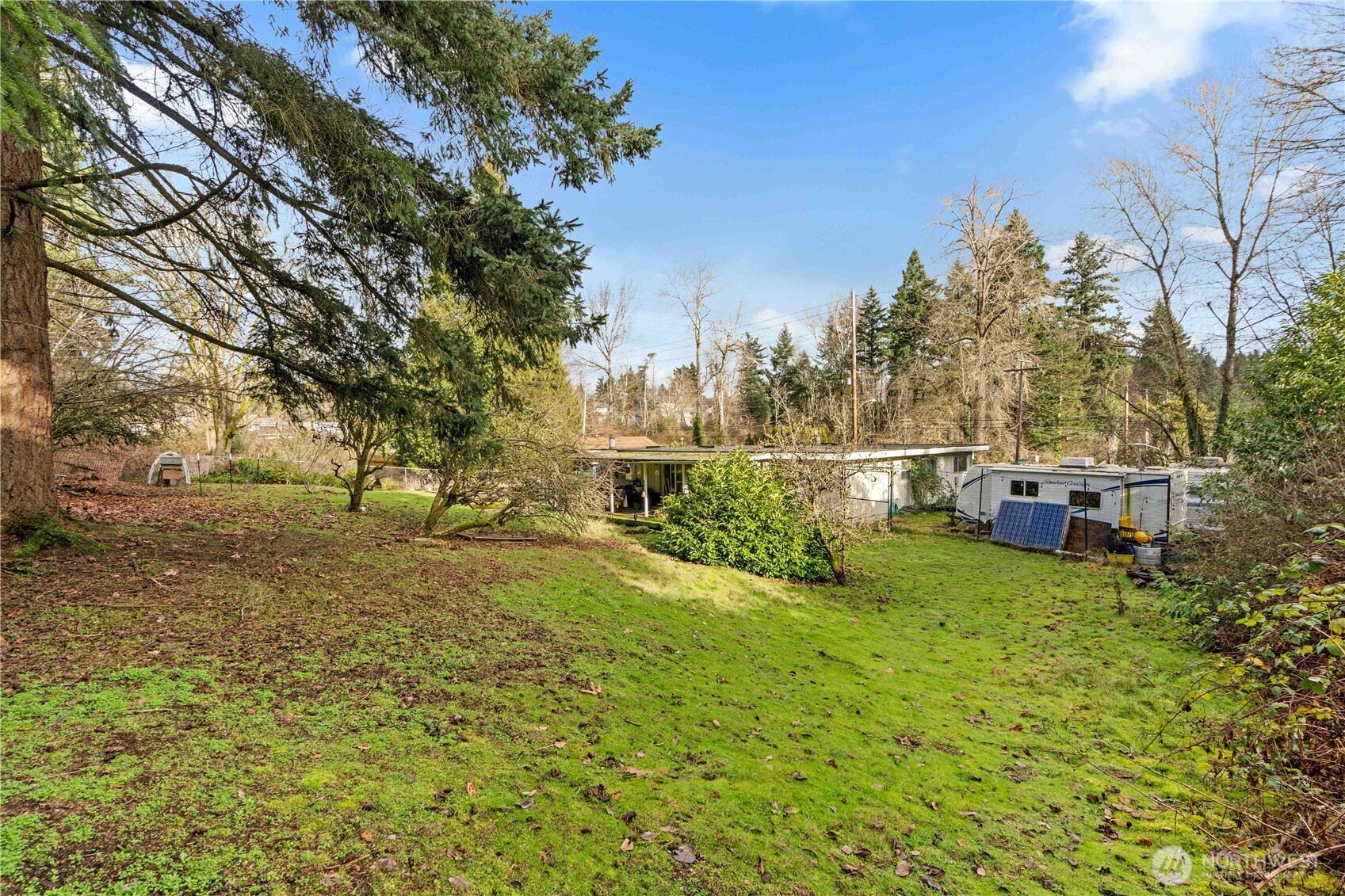 22415 Military Road S, SeaTac, WA 98198