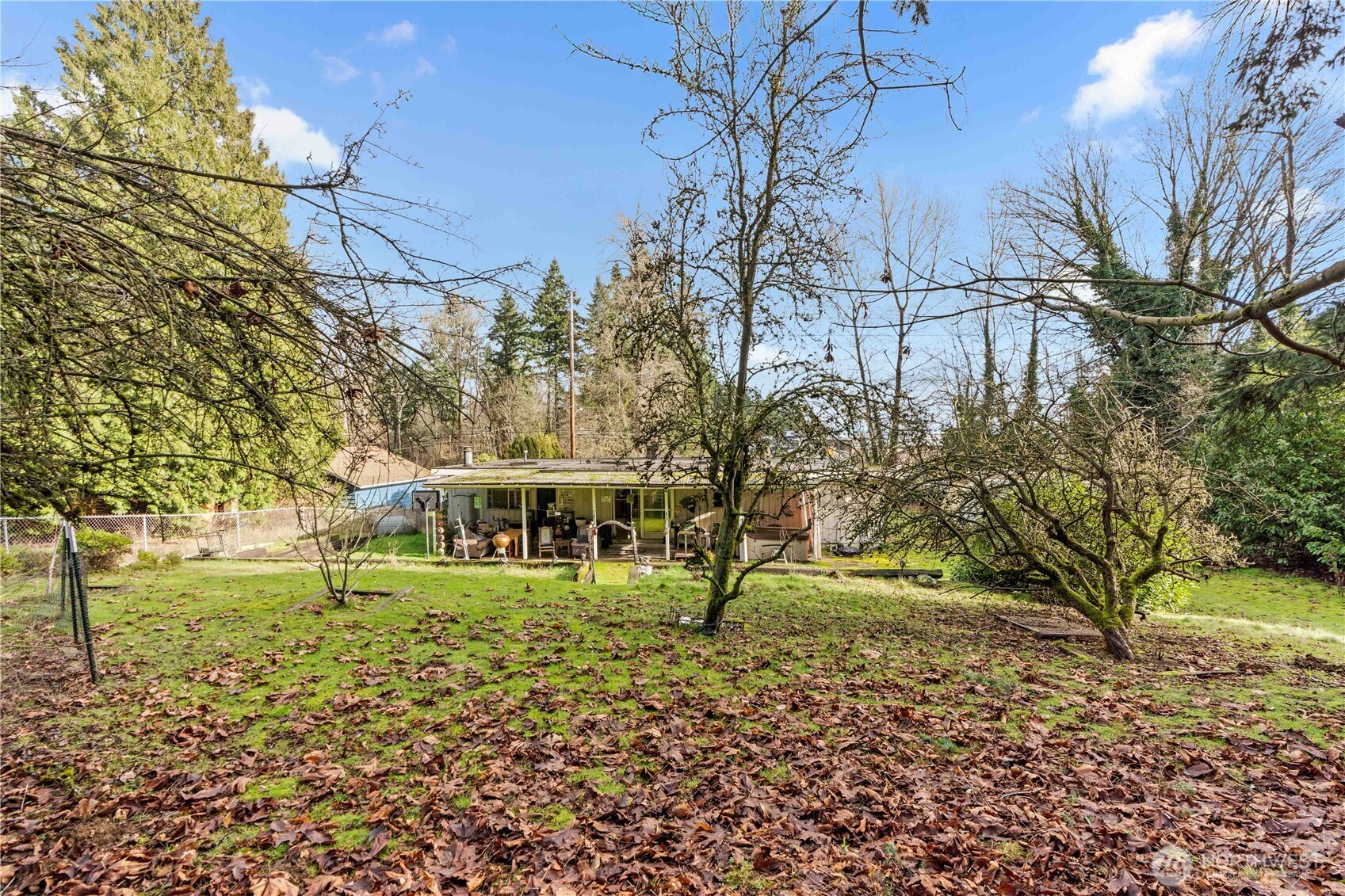 22415 Military Road S, SeaTac, WA 98198