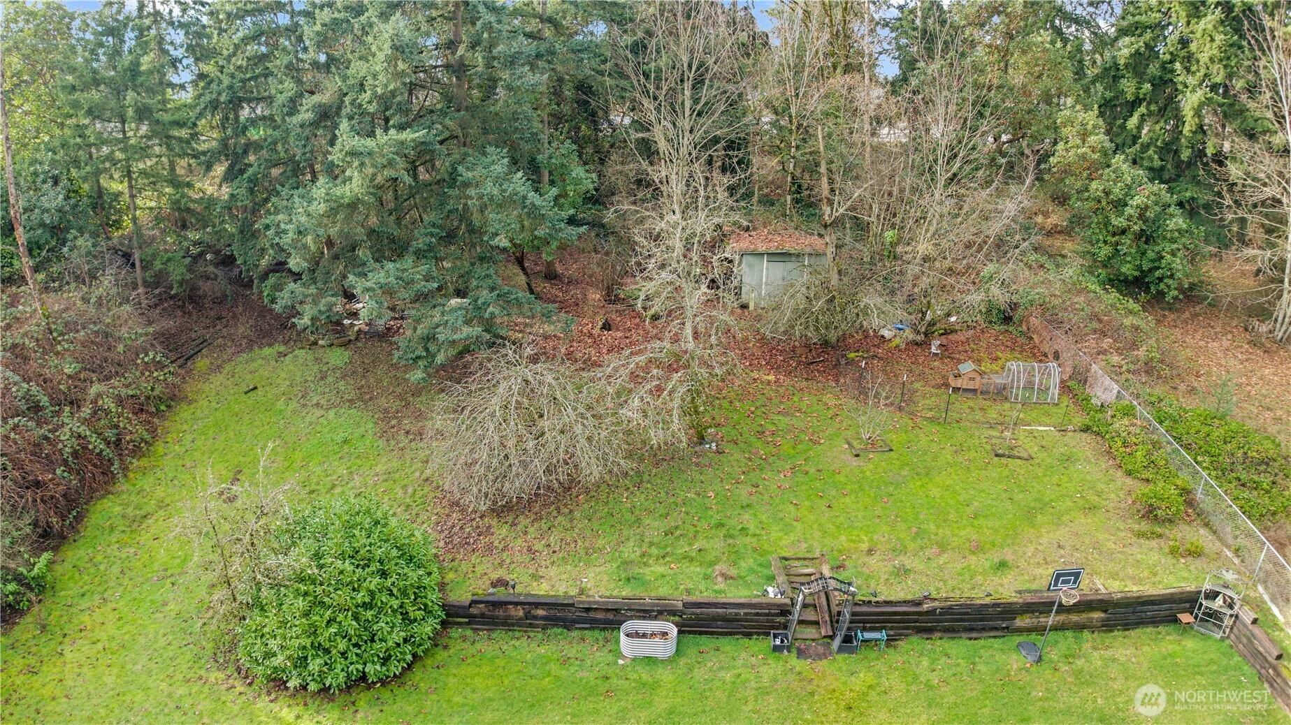 22415 Military Road S, SeaTac, WA 98198