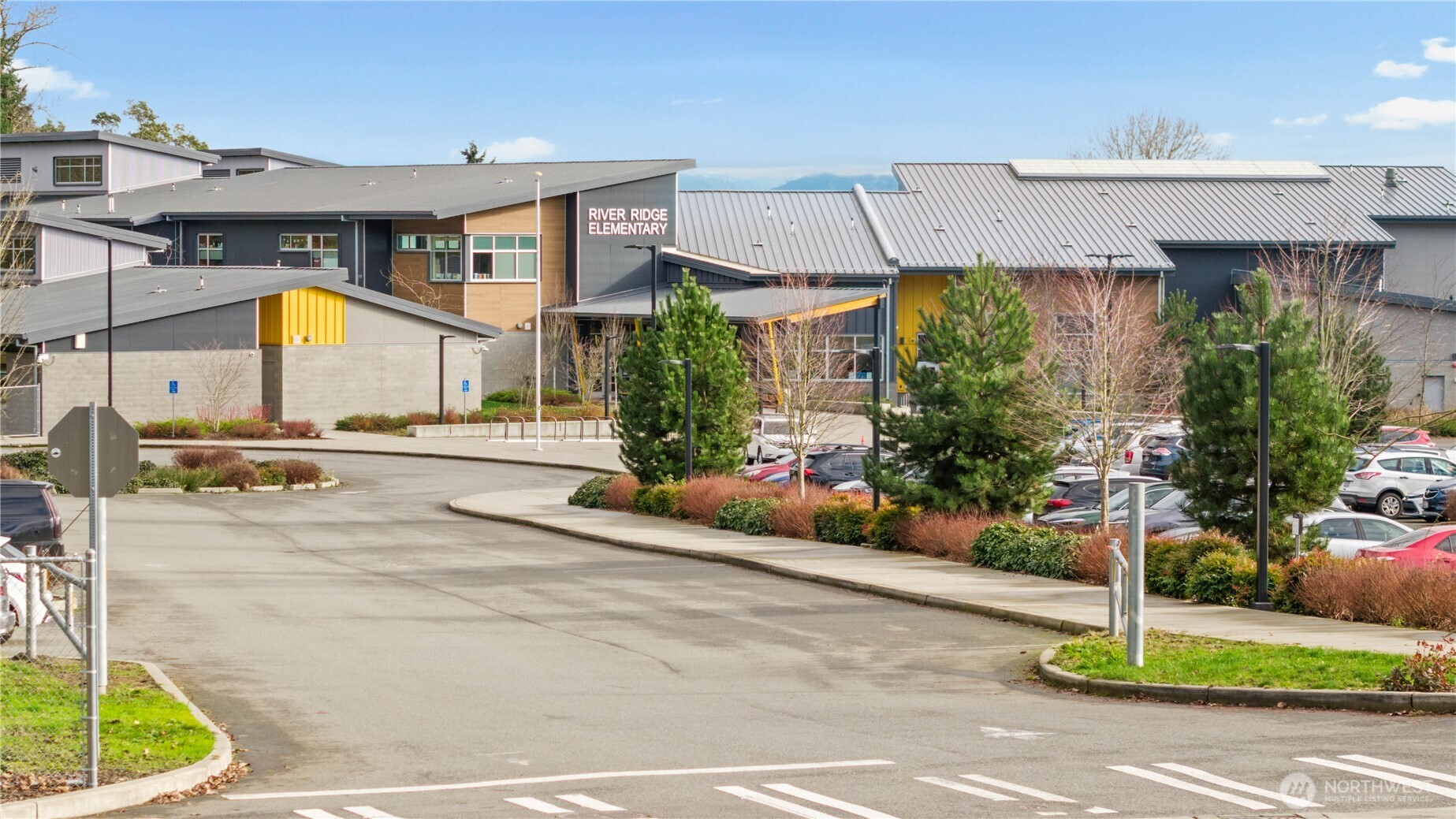 22415 Military Road S, SeaTac, WA 98198