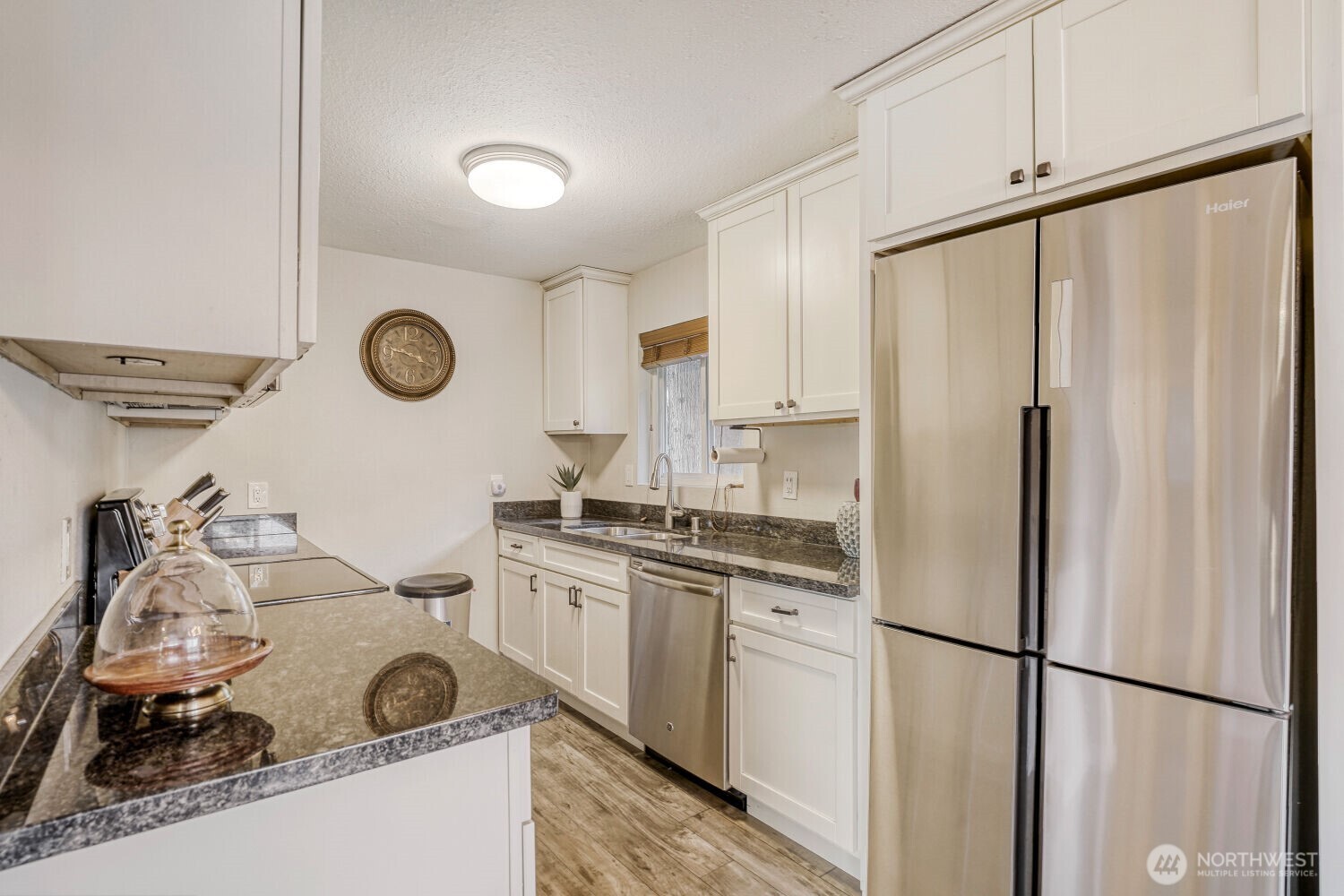 2021 E Sherman Street , Tacoma, WA 98404