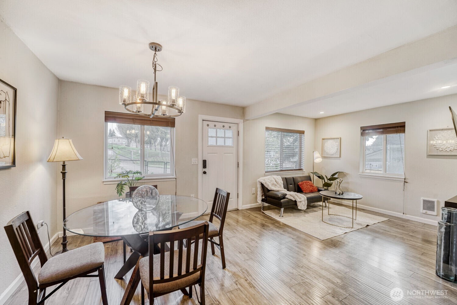 2021 E Sherman Street , Tacoma, WA 98404